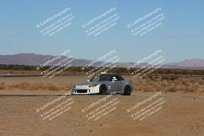 media/Mar-06-2025-Doghouse Garage (Thu) [[744e530cb1]]/2-Intermediate Group/Session 1 (Turn 9 Inside)/